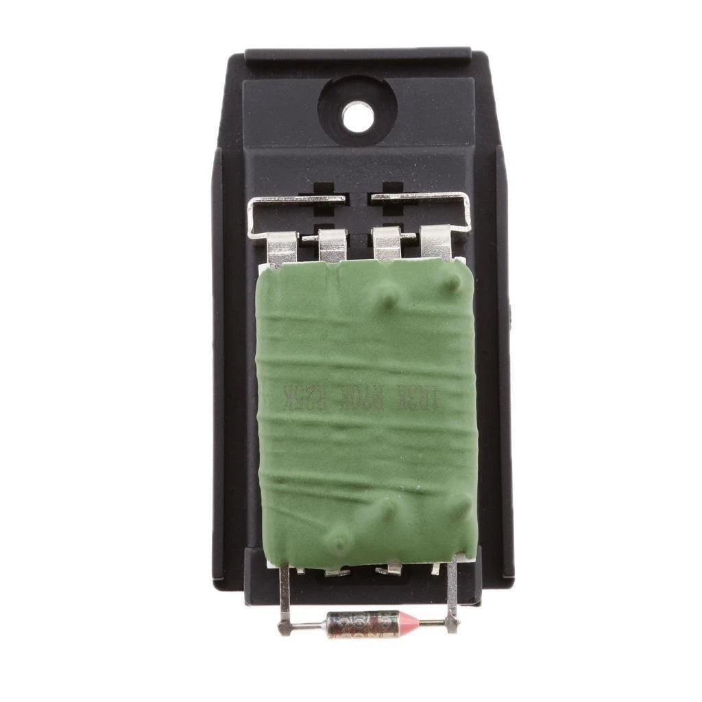Blower Heater Resistor for Ford (1998–2005)