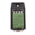 Blower Heater Resistor for Ford (1998–2005)