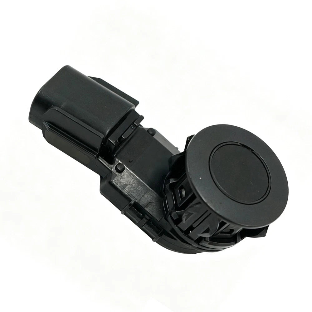 Parking Sensor for Toyota RAV4 (2018)