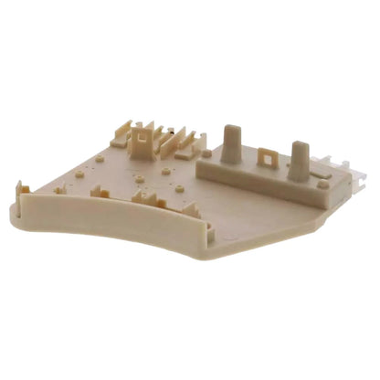 Position Sensor for Samsung/Kenmore Washer (DC31-00098A)