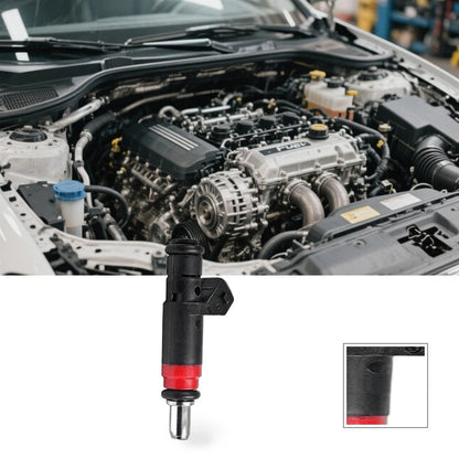 Fuel Injector for Mercedes Benz (21150162D)