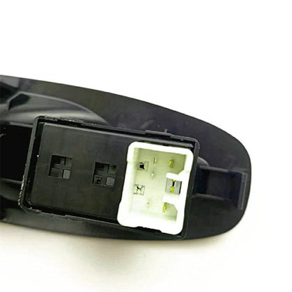 Front Right Power Window Switch 93580-25000 for Hyundai Accent (2000–2006)