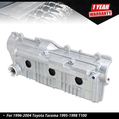 Driver Side Engine Valve Cover for Toyota Tacoma T100 4Runner (1995–2002) 1120262050