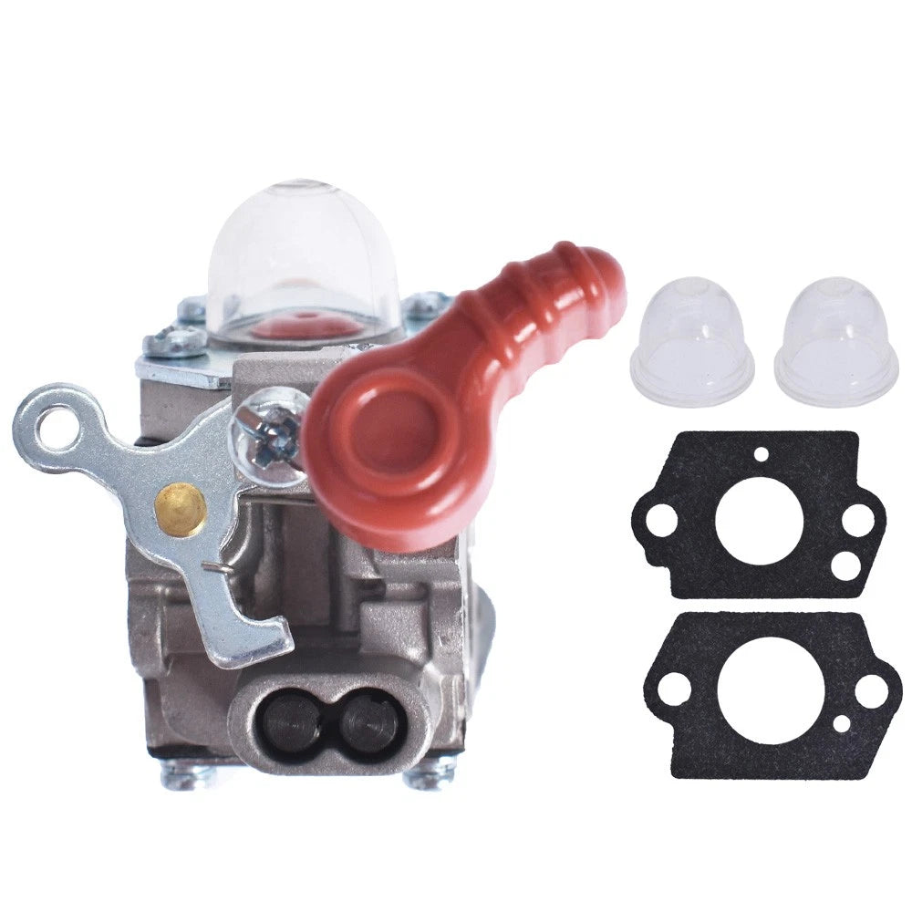 Carburetor for Sear Weed Eater 753-06288 (27cc)