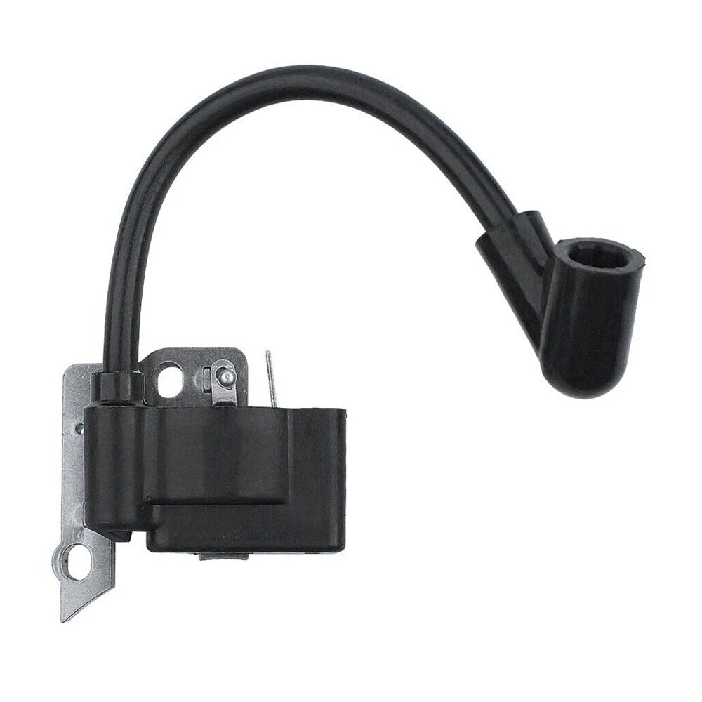 Ignition Coil for Homelite XL XL2 Super 2 VI Chainsaw (94711)