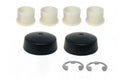 Power Trim Ram Bushing for MerCruiser Alpha 1 Gen II (53-815949, 23-815950, 19-815951)