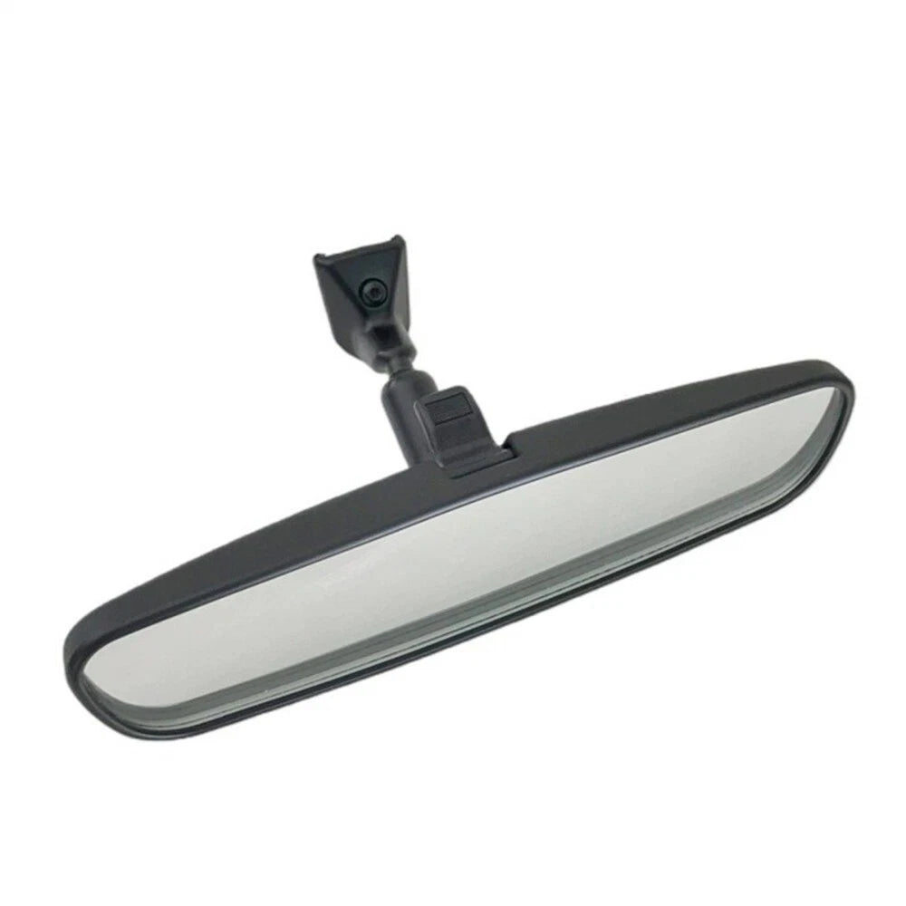 Interior Rear View Mirror 76400-SZA-A12 for Honda (2016–2021)