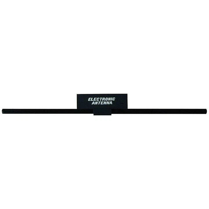 AM/FM Car Antenna for Nippon NA1549