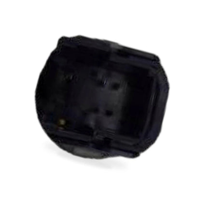 Start Button for Ford Focus Escape Mondeo (2012–2017) F1ET-14C376AA
