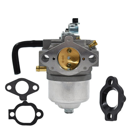Carburettor for Briggs & Stratton