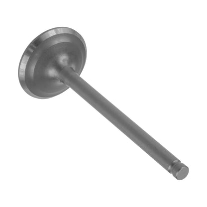 Exhaust Valve Replacement for Honda TRX450ES TRX450S Foreman 450 4x4 (1998–2001)