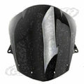 Windshield for Kawasaki Ninja ZX6R (2009–2022)