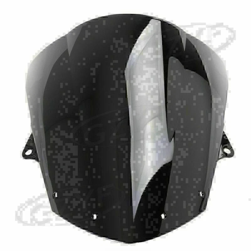 Windshield for Kawasaki Ninja ZX6R (2009–2022)