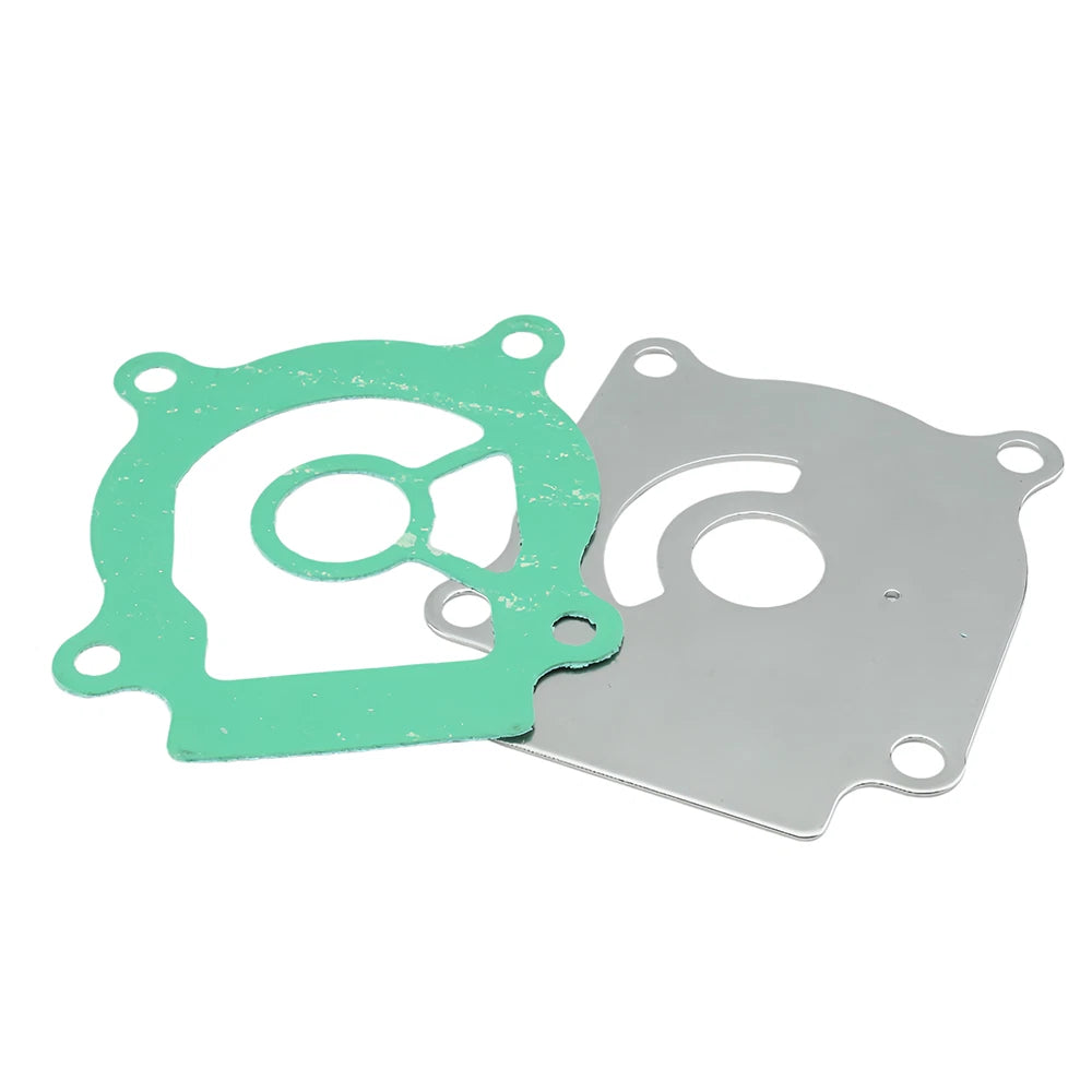 Water Pump Impeller Kit for Evinrude Johnson 25-50 HP Outboard (5031744)