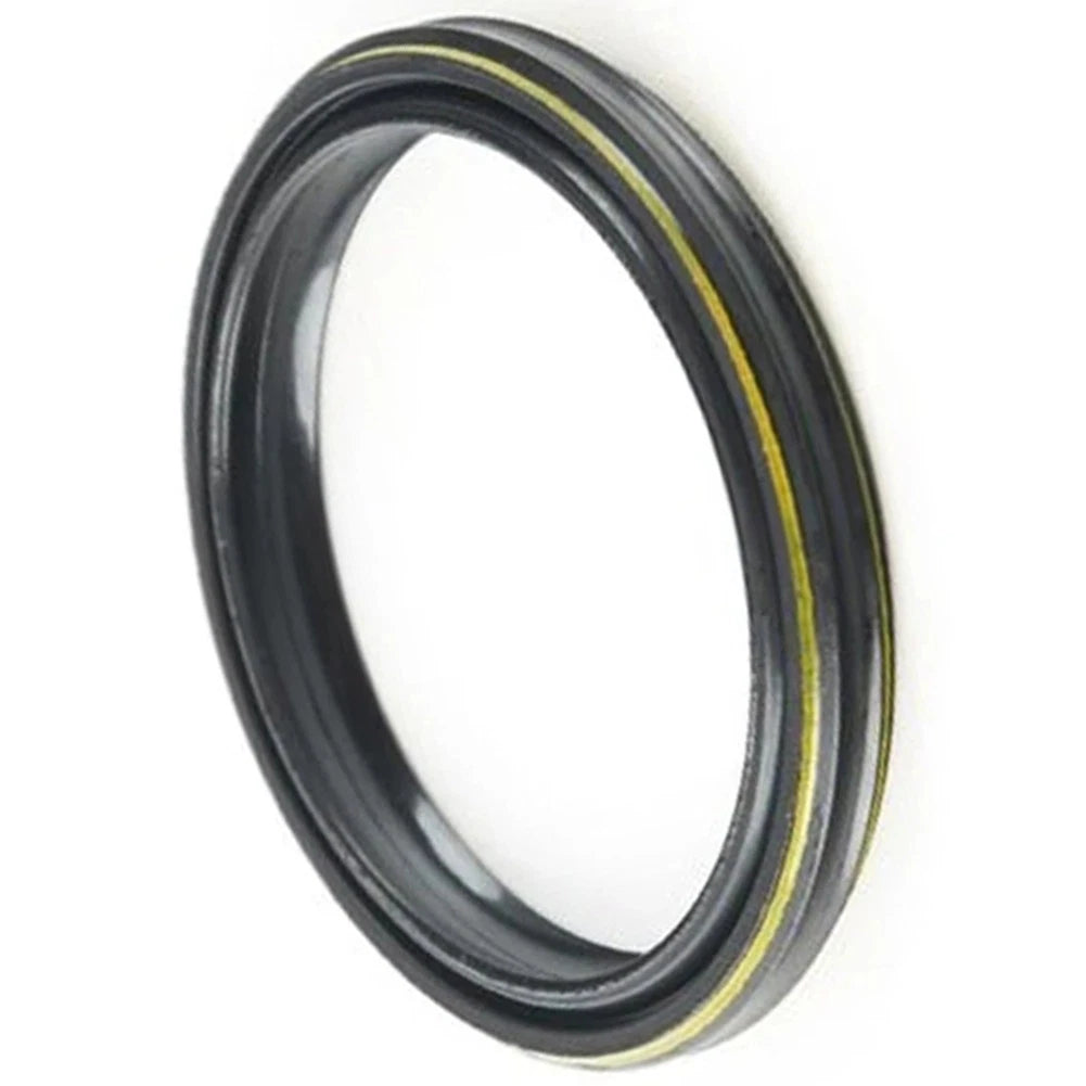 Solenoid Valve Seal Ring for Mini
