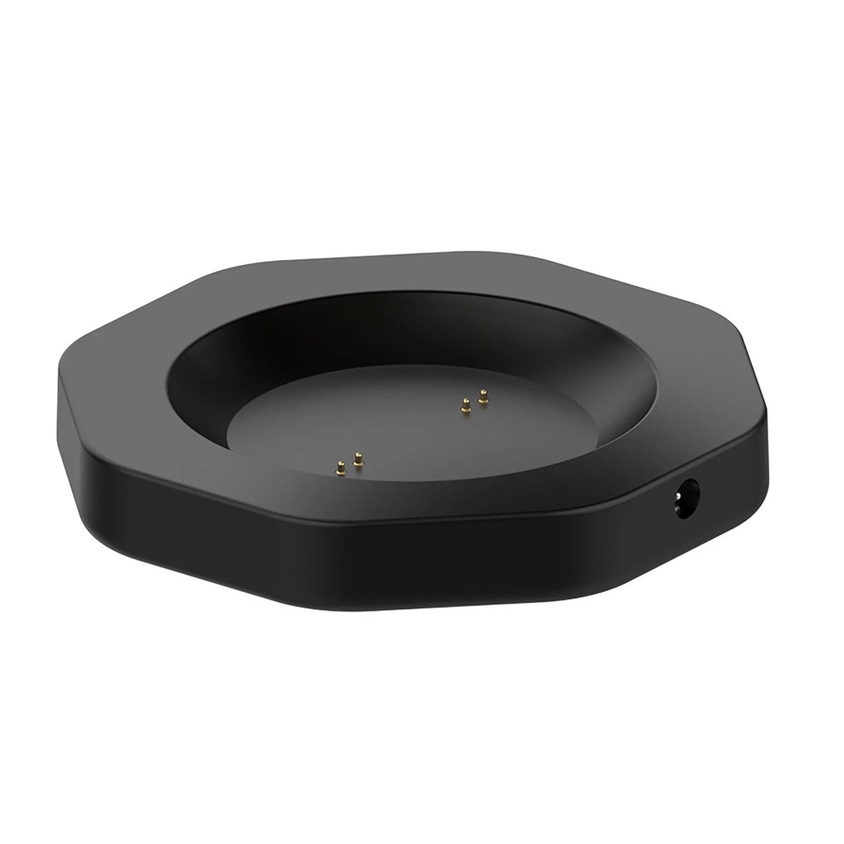 Portable Charging Base for Ember Smart Mug 1/2 (110-220V)