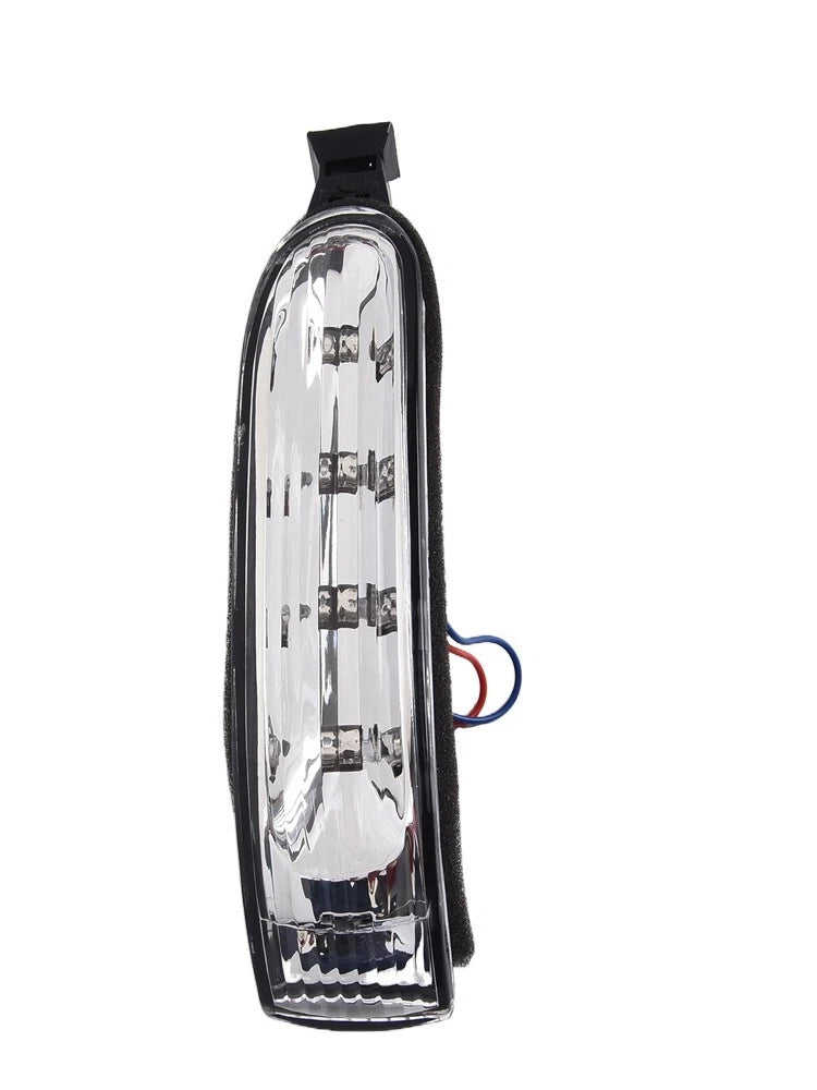 Blinking Light for Mercedes ML AMG (2012–2015)