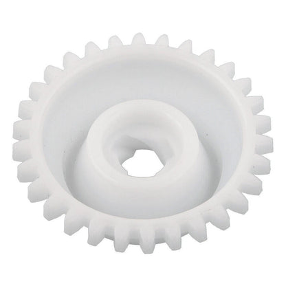 Recoil Pull Starter Gear for Suzuki LT80 Quadsport (1987–2006)