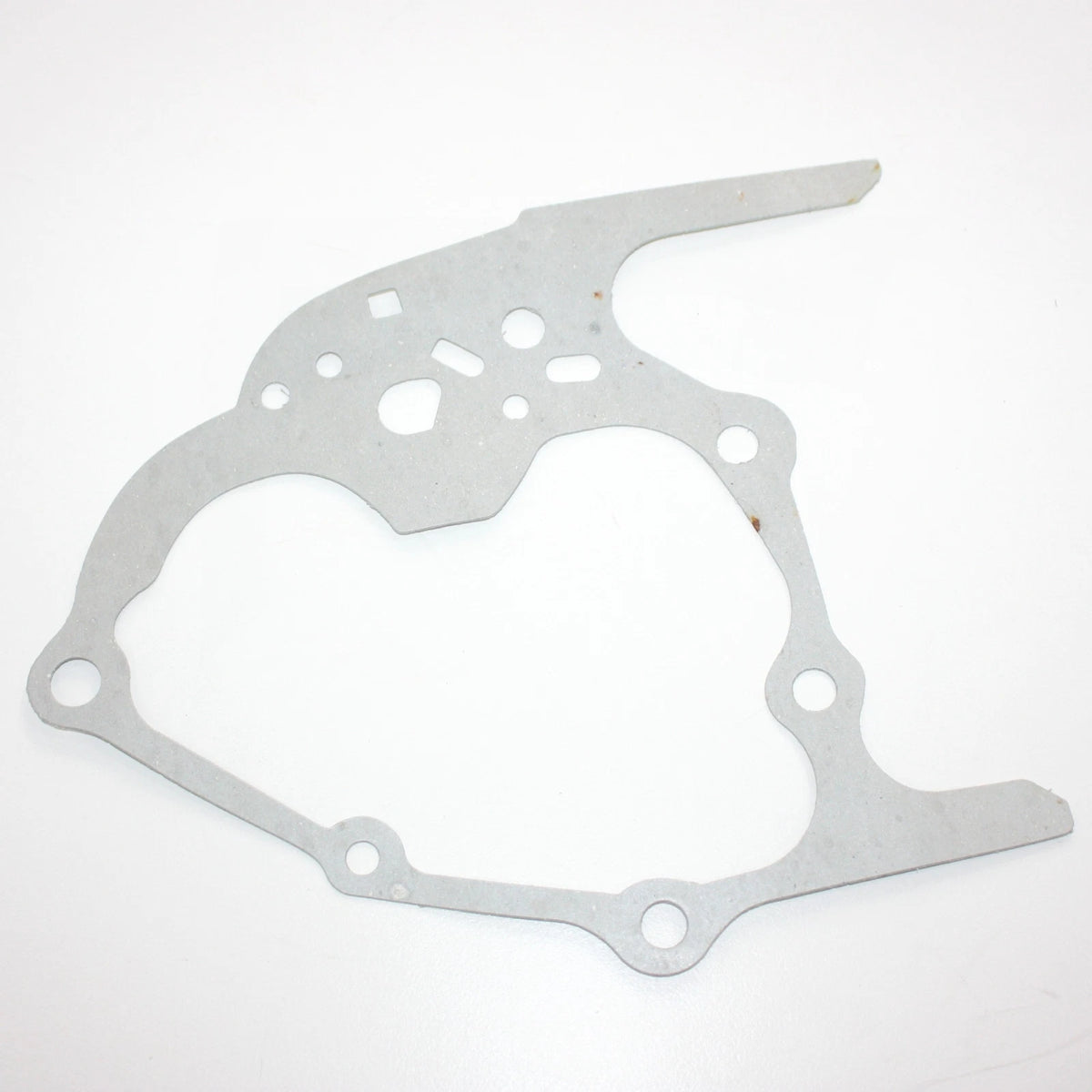 Engine Head Base Gasket Kit for GY6 CH 250cc Scooter (2000–2023)