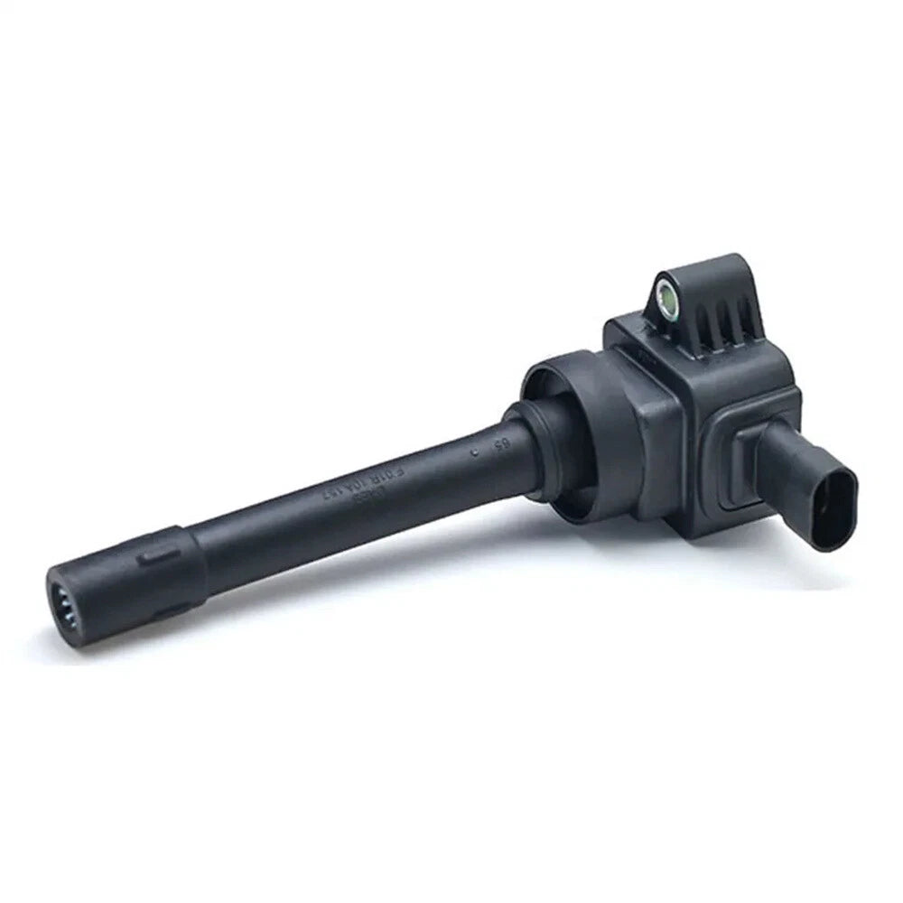 Ignition Coil for Great Wall C50 V80 Haval H2 H6 (2015–2020) 3705100-EG01T