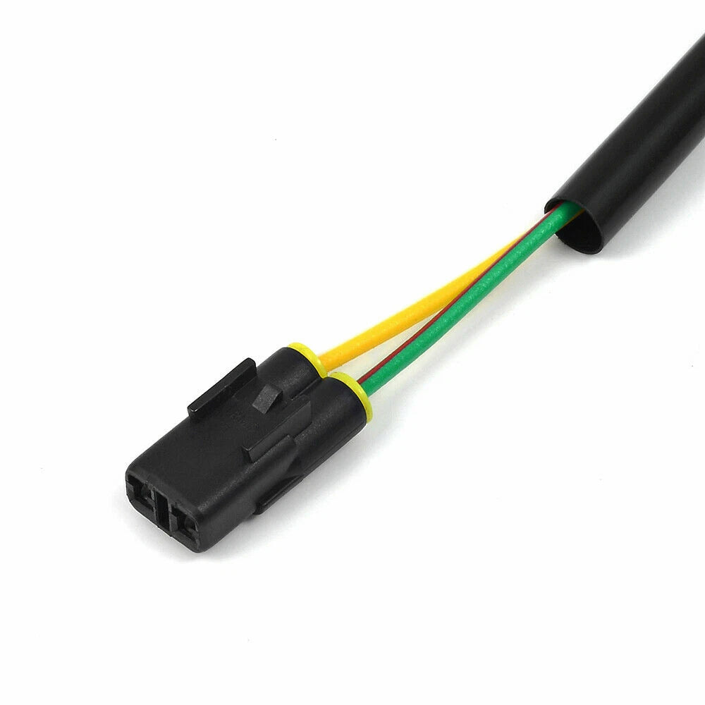 Fuel Sending Unit Sensor for Honda Foreman Rubicon 500 TRX500F TRX500TM (2005–2014)