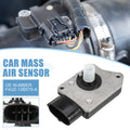 Mass Air Flow Sensor MAF Replacement for Ford E-150 (2004–2008)