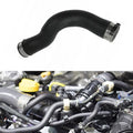 Turbocharger Air Hose for BMW X5 (2012–2018) OEM Code