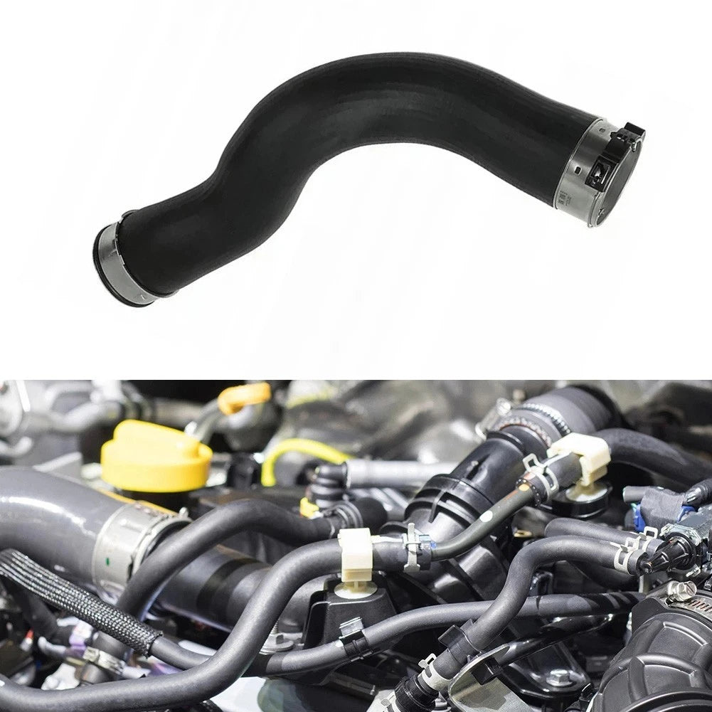 Turbocharger Air Hose for BMW X5 (2012–2018) OEM Code