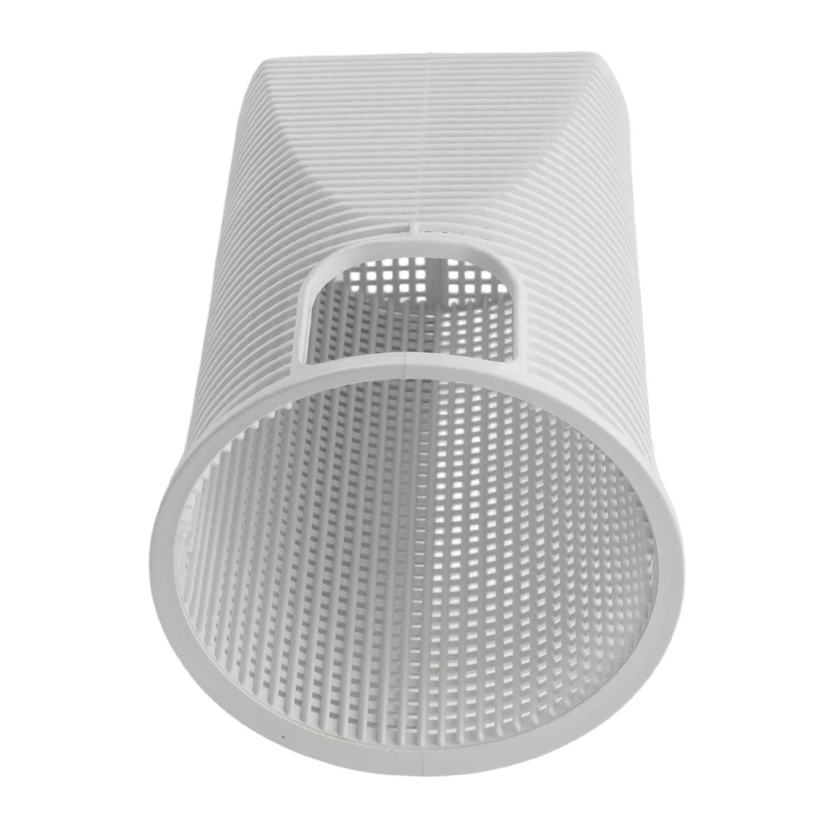 Filter Basket for Hayward Super Pump SPX3000M (Plastic Construction)