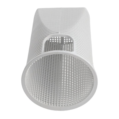 Filter Basket for Hayward Super Pump SPX3000M (Plastic Construction)