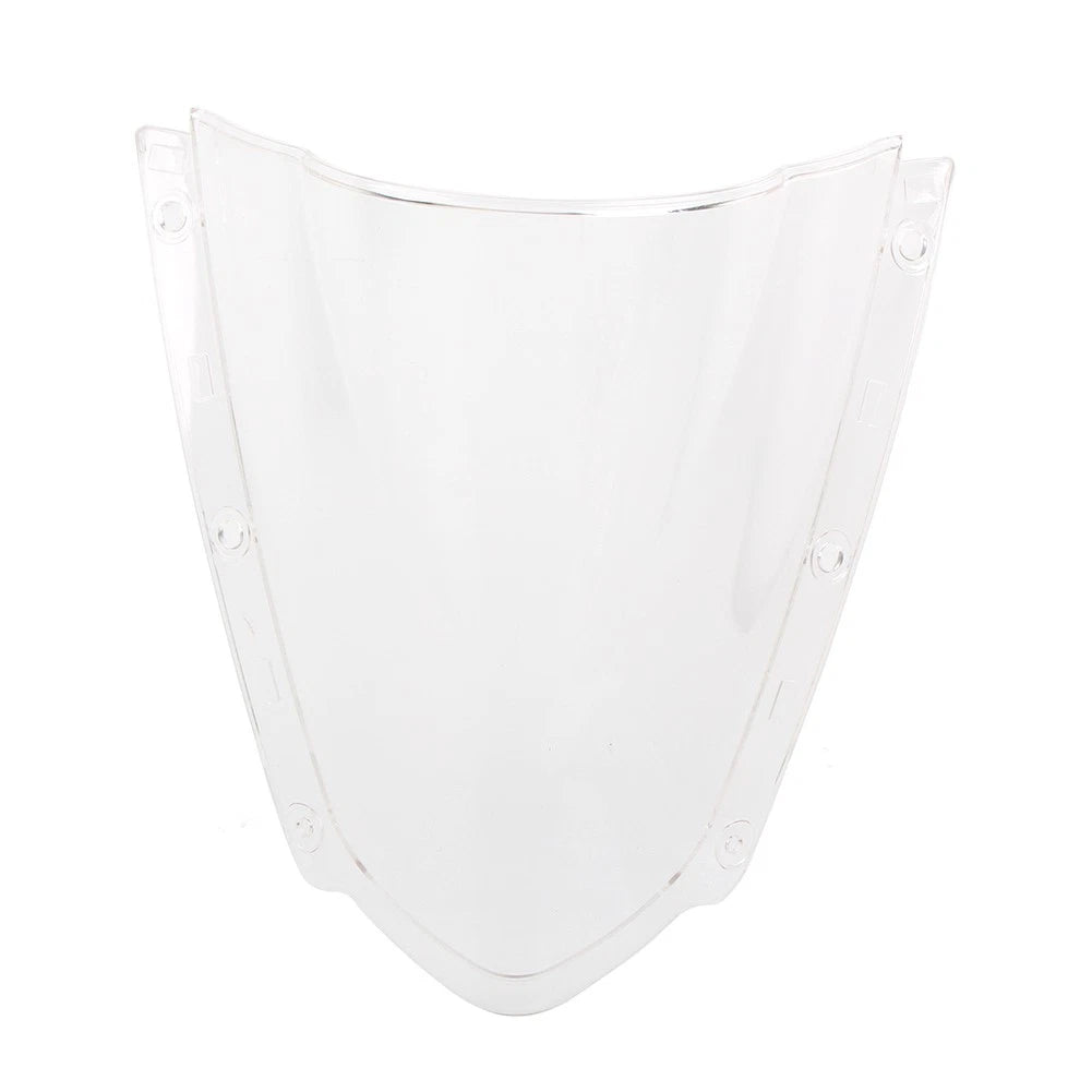 Windscreen for Kawasaki Ninja ZX10R (2021–2024) Transparent