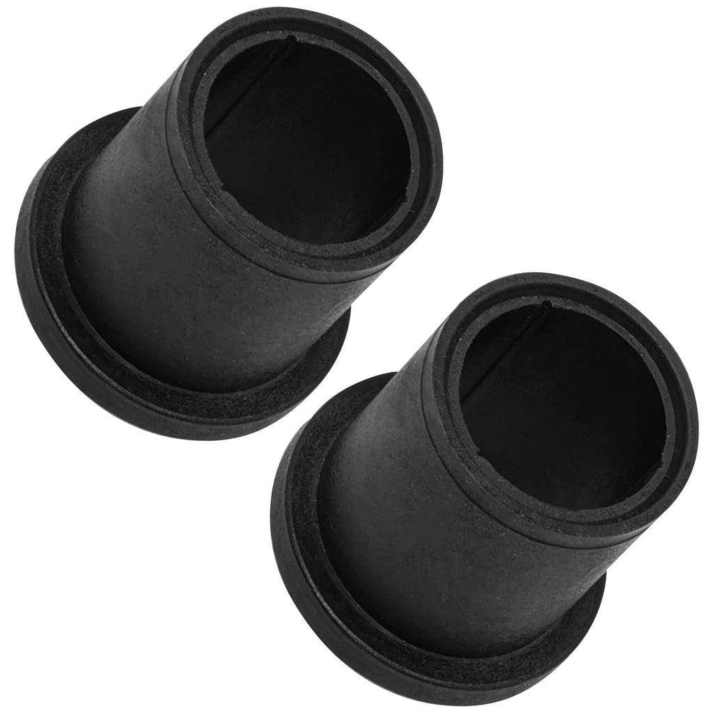 Mower Wheel Flange Bearing Bushing Replacement for MTD Troy-Bilt (2009-2013)