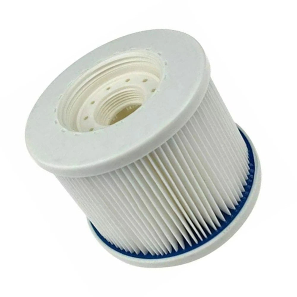 Filter Cartridge for Avenli Clever Spa (5)