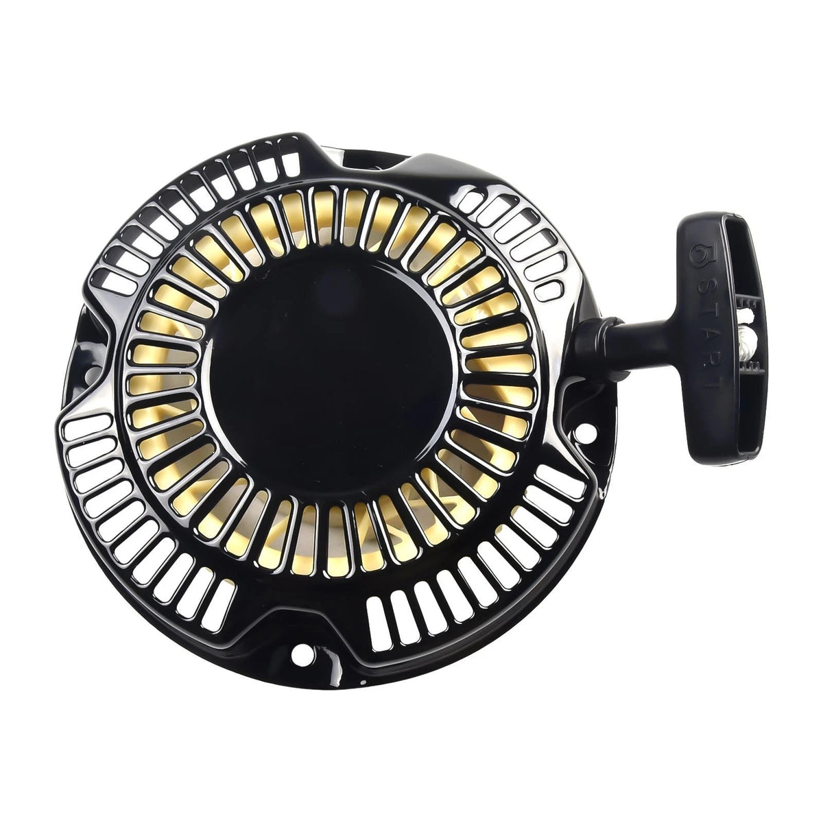 Puller Recoil Accessories for EY20 EH12 (Garden Power Tool)