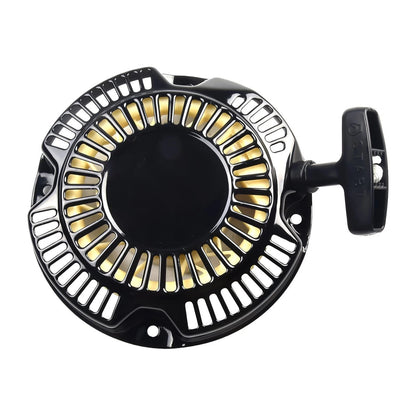Puller Recoil Accessories for EY20 EH12 (Garden Power Tool)