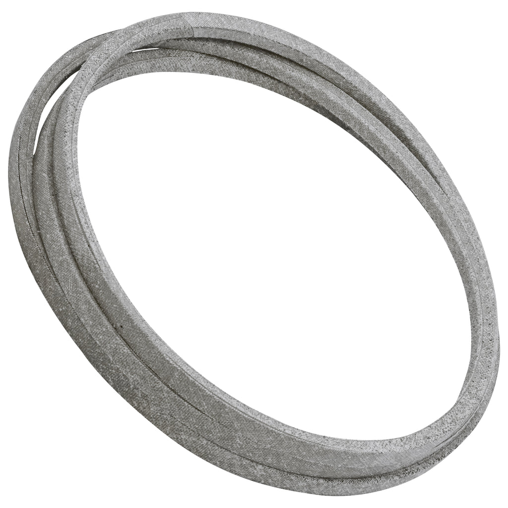 Deck Aramid Belt Replacement for Ariens Gravely Massey Ferguson (2000–2010)