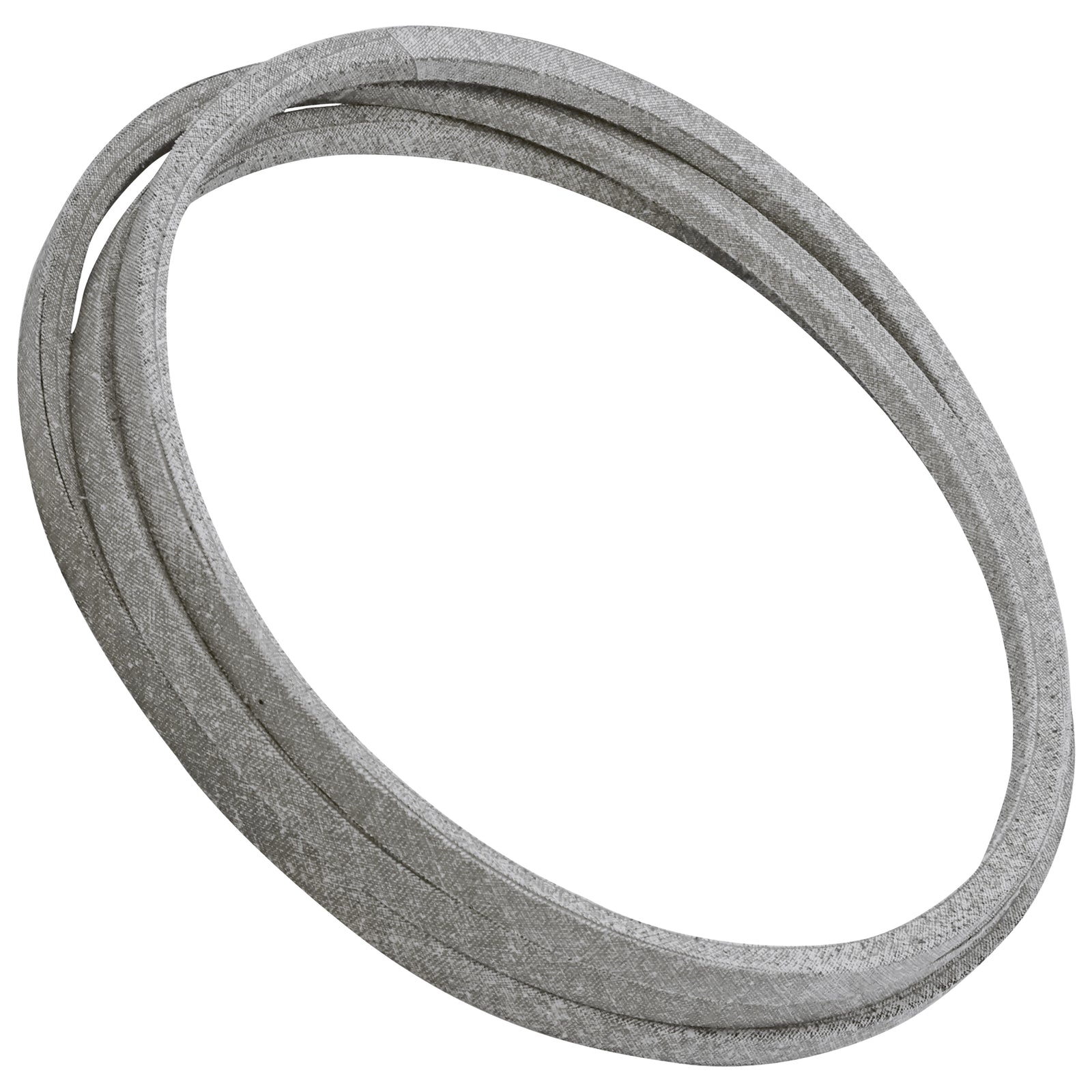 Deck Aramid Belt Replacement for Ariens Gravely Massey Ferguson (2000–2010)