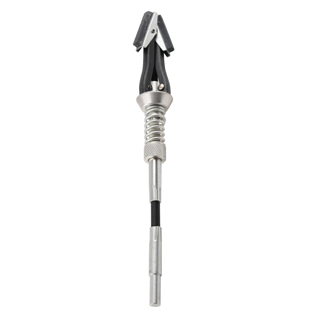 3-Stone Cylinder Hone 220 Grit for Engine Bore Tool 3/4"-2-1/2"
