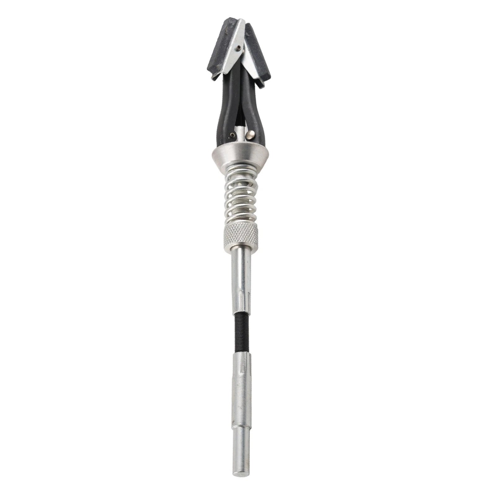 3-Stone Cylinder Hone 220 Grit for Engine Bore Tool 3/4"-2-1/2"