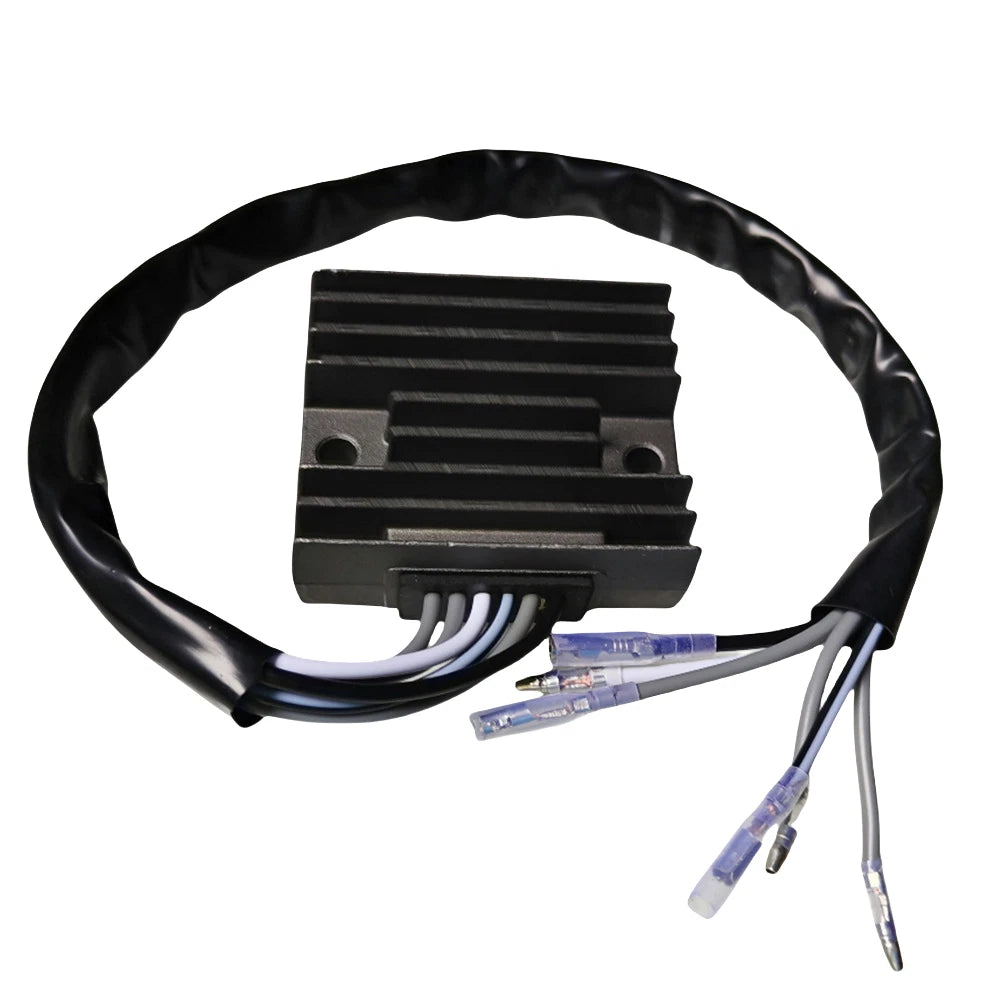 Regulator for Honda BF20/BF25/BF30 A/A2/AX