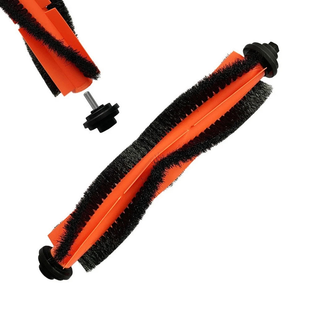 Main Brush Roller Accessory for LG CordZero R3 (2019–2023)