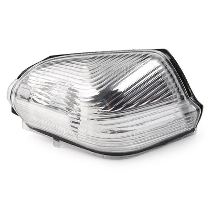 Right Side Rear View Mirror Indicator Light Cover for VW Crafter (2006–2018)