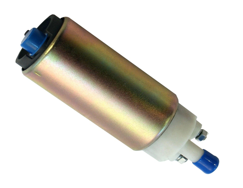 Electric Fuel Pump for Suzuki DF 200 225 250HP (1996–2006) 15200-96J01 93J01 96J00