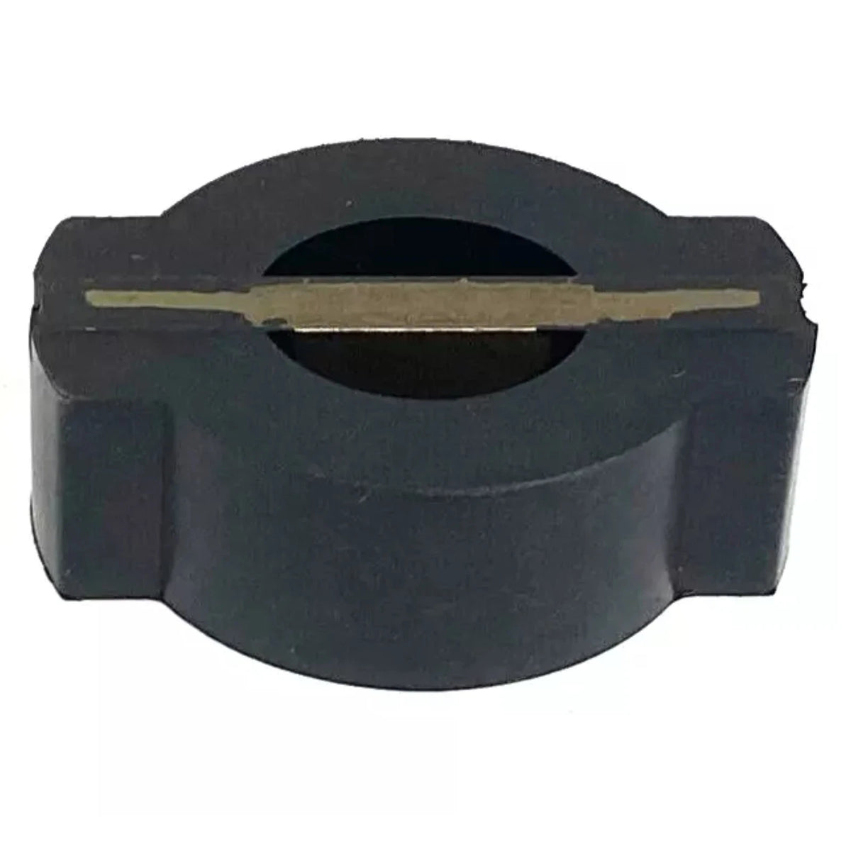Companion Flange for Volvo Penta (858467)