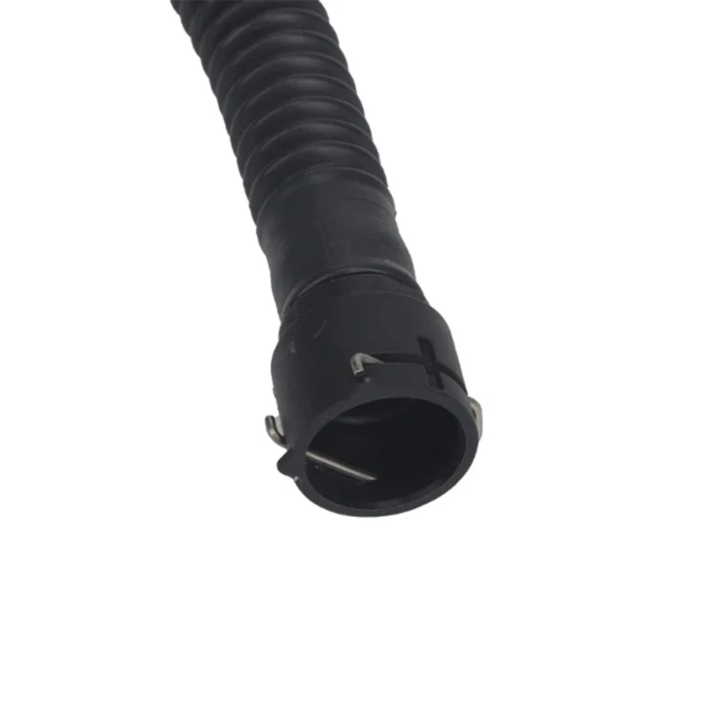 Oil Cooler Inlet Hose Pipe for Vauxhall Astra J (2010–2015), Insignia A (2009–2017)
