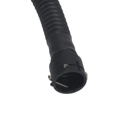Oil Cooler Inlet Hose Pipe for Vauxhall Astra J (2010–2015), Insignia A (2009–2017)