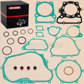 Complete Engine Gasket Kit for Kawasaki KLX300R (1997–2007)