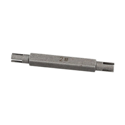 M M Screw Tap Extractor for Automotive Use