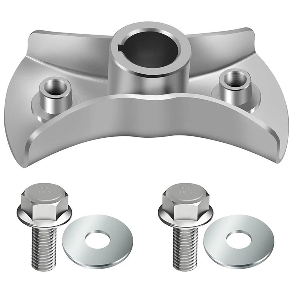 Blade Holder Kit for Honda HRN216 (2003–2023)