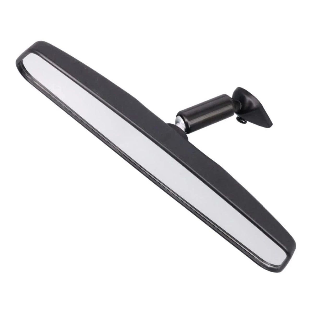 Rear View Mirror for Dodge Magnum (2005–2008) 55156172AA